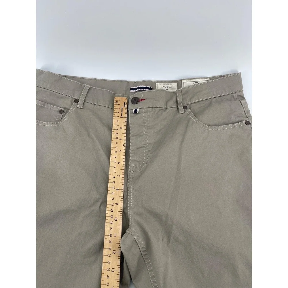Oscar de la Renta pre owned